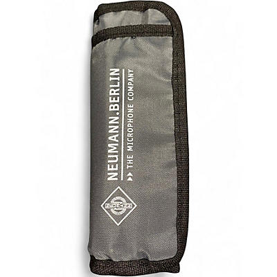 Used Neumann KMS105 Condenser Microphone