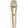 Used Neumann KMS105 Condenser Microphone