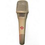 Used Neumann KMS105 Condenser Microphone