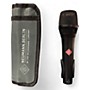 Used Neumann KMS105 Condenser Microphone