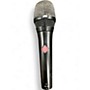 Used Neumann KMS105 Condenser Microphone