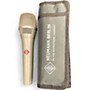 Used Neumann KMS105 Condenser Microphone