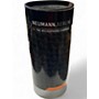Used Neumann KMS105 Condenser Microphone