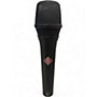 Used Neumann KMS105 Condenser Microphone