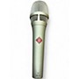 Used Neumann KMS105 Condenser Microphone