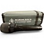 Used Neumann KMS105 Condenser Microphone