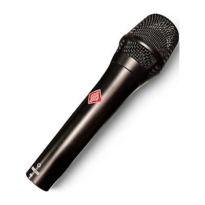 Used Neumann KMS105 Condenser Microphone