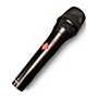 Used Neumann KMS105 Condenser Microphone