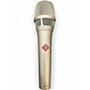 Used Neumann KMS105 Condenser Microphone