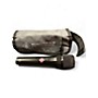 Used Neumann KMS105 Condenser Microphone