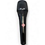 Used Neumann KMS105 Condenser Microphone