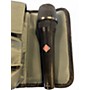 Used Neumann KMS105MT Condenser Microphone