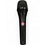 Used Neumann KSM 105 Condenser Microphone
