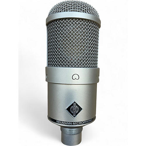 Used Neumann M 147 Condenser Microphone