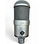 Used Neumann M 147 Condenser Microphone