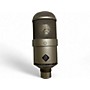 Used Neumann M147 Condenser Microphone