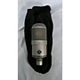 Used Neumann Used Neumann M147 Condenser Microphone