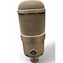 Used Neumann Used Neumann M147 Condenser Microphone