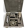 Used Neumann M147 TUBE Condenser Microphone