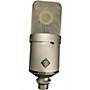 Used Neumann M149 Condenser Microphone