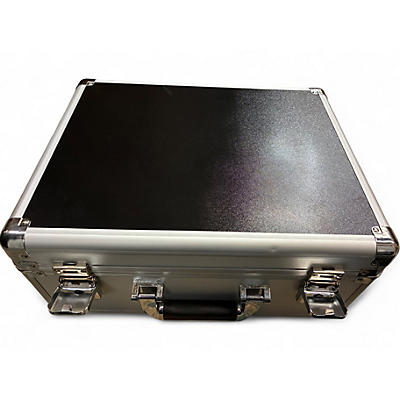 Used Neumann M149 Condenser Microphone