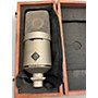 Used Neumann M149 Condenser Microphone