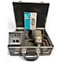 Used Neumann M150 TUBE Condenser Microphone