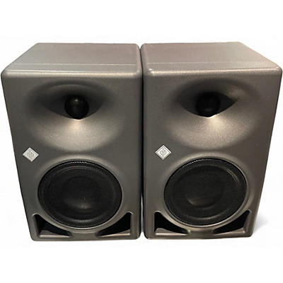 Used Neumann MA 1 Powered Monitor