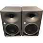 Used Neumann MA 1 Powered Monitor