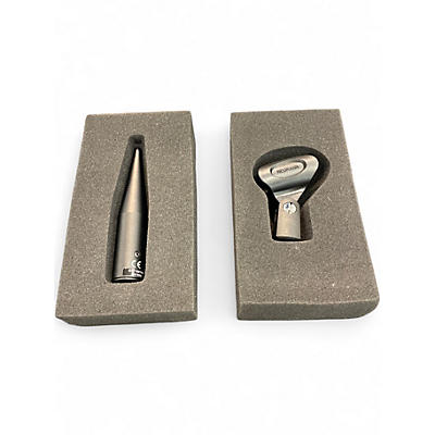 Used Neumann MA1 Condenser Microphone