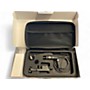 Used Neumann MCM 114 SET GUITAR Condenser Microphone