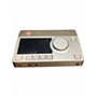 Used Neumann MT 48 Audio Interface