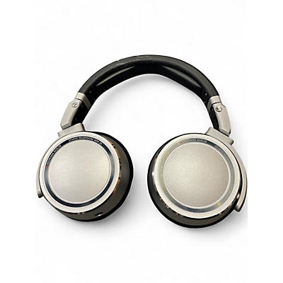 Used Neumann NDH20 Studio Headphones
