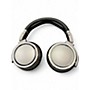 Used Neumann NDH20 Studio Headphones