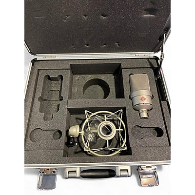 Used Neumann Special Anniversary TLM103 Condenser Microphone