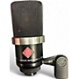 Used Neumann TLM 102 Condenser Microphone