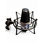 Used Neumann TLM 102 Condenser Microphone