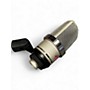 Used Neumann TLM 102 Condenser Microphone