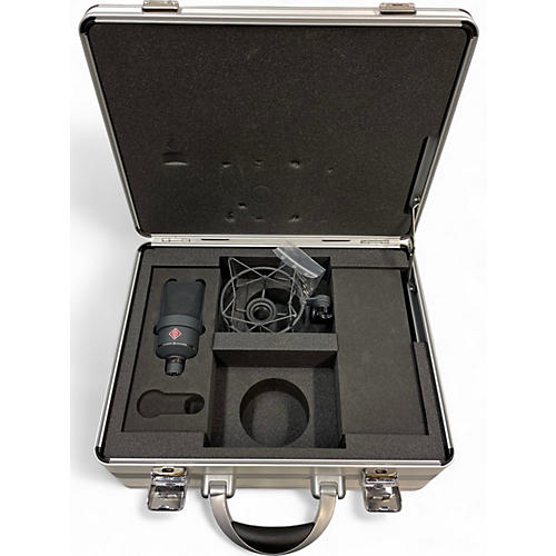 Used Neumann TLM 103 ANNIVERSAY EDITION Condenser Microphone