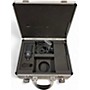 Used Neumann TLM 103 ANNIVERSAY EDITION Condenser Microphone