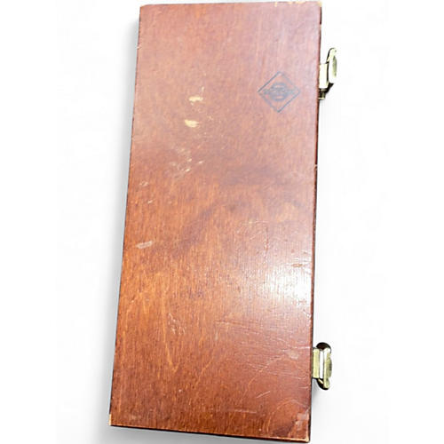 Used Neumann TLM 103 Condenser Microphone