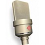 Used Neumann TLM 103 Condenser Microphone