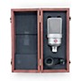 Used Neumann TLM 103 Condenser Microphone