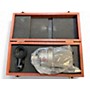 Used Neumann TLM-103 Condenser Microphone