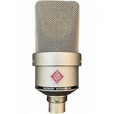 Used Neumann TLM 103 Condenser Microphone