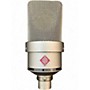 Used Neumann TLM 103 Condenser Microphone