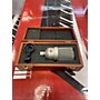Used Neumann TLM 103 Condenser Microphone