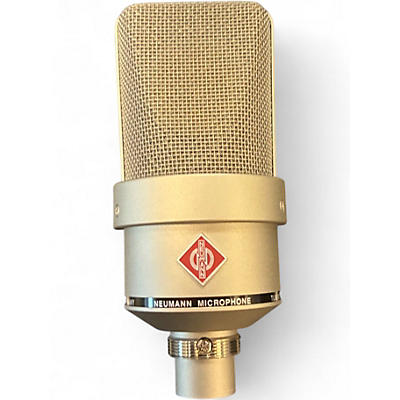 Used Neumann TLM 103 Condenser Microphone