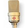 Used Neumann TLM 103 Condenser Microphone