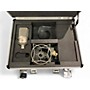 Used Neumann TLM 103 Condenser Microphone